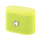 Głośnik bluetooth Kodak SoundBrix Yellin's Yellow